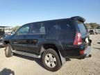 2003 Toyota 4runner Limited