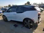 2019 BMW I3 BEV