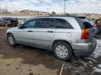 2006 Chrysler Pacifica