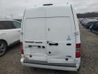 2013 Ford Transit Connect XLT