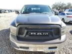 2014 Dodge RAM 1500 SLT