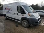 2019 Dodge RAM Promaster 2500 2500 High