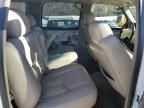 2004 GMC Yukon XL C1500