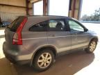 2009 Honda CR-V EXL