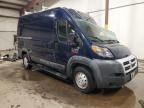 2014 Dodge RAM Promaster 1500 1500 High