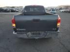 2007 Toyota Tundra Double Cab SR5