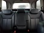 2008 Mercedes-Benz GL 450 4matic