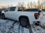 2024 GMC Sierra K1500 SLE