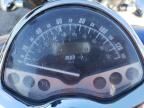 2006 Honda VTX1300 C