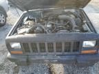 1998 Jeep Cherokee Sport