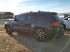 2017 Jeep Grand Cherokee Trailhawk