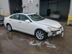 2009 Lexus ES 350