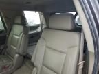 2015 Chevrolet Tahoe C1500 LT