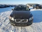 2007 Volvo S80 V8