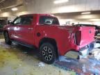 2016 Toyota Tundra Crewmax Limited