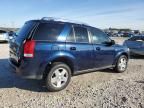 2007 Saturn Vue