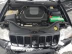 2010 Jeep Grand Cherokee Laredo