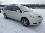 2006 Toyota Sienna LE