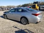 2020 Toyota Avalon Limited