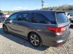 2020 Honda Odyssey Touring