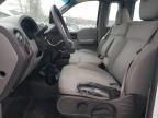 2006 Ford F150