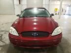 2006 Ford Taurus SE