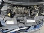 2006 Dodge Caravan SE