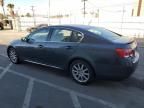 2006 Lexus GS 300