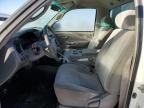 2000 Toyota Tundra Access Cab