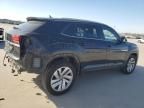 2020 Volkswagen Atlas Cross Sport SE