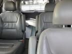 2003 Honda Odyssey EXL