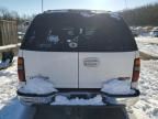 2002 GMC Yukon