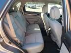 2012 KIA Sorento Base