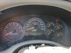 2003 Chevrolet Trailblazer