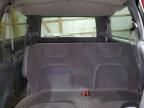 1996 Dodge Grand Caravan