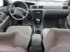 2001 Toyota Camry CE