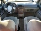 2006 Chevrolet Uplander LS