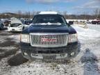 2008 GMC New Sierra K1500 Denali