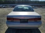 1997 Ford Crown Victoria