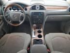 2009 Buick Enclave CX