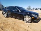 2014 Mercedes-Benz C 300 4matic