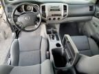 2008 Toyota Tacoma Double Cab Prerunner