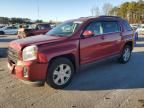 2014 GMC Terrain SLE