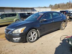 2014 Nissan Altima 2.5 en venta en Grenada, MS