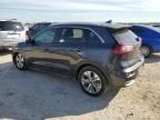 2019 KIA Niro EX Premium