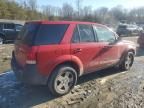 2005 Saturn Vue