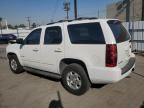 2013 Chevrolet Tahoe C1500 LS