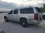 2011 Chevrolet Suburban C1500 LT