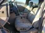 2006 Chevrolet Tahoe K1500