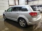 2010 Dodge Journey R/T